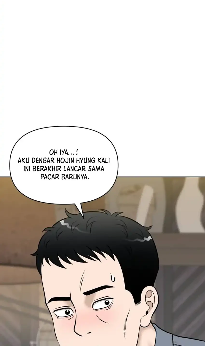 Halaman 113