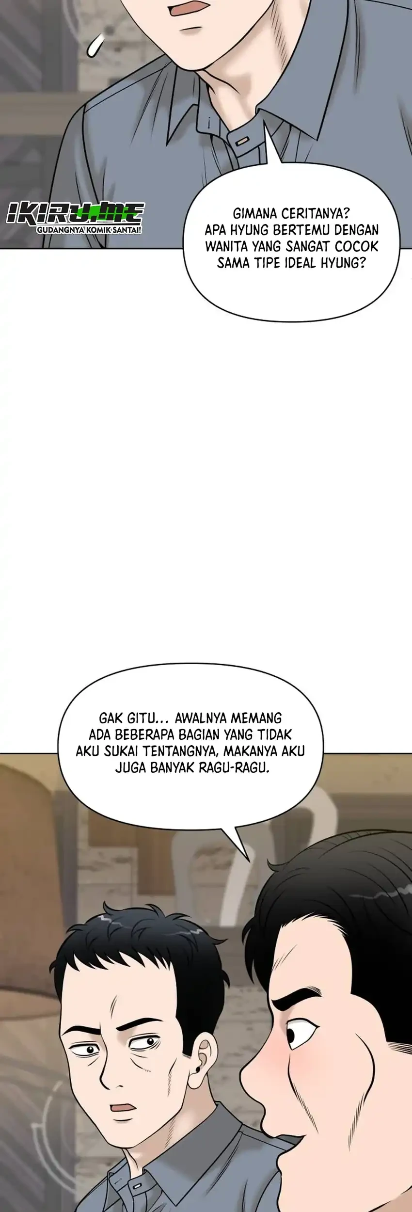 Halaman 114