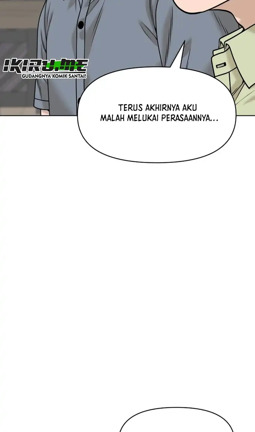 Halaman 115