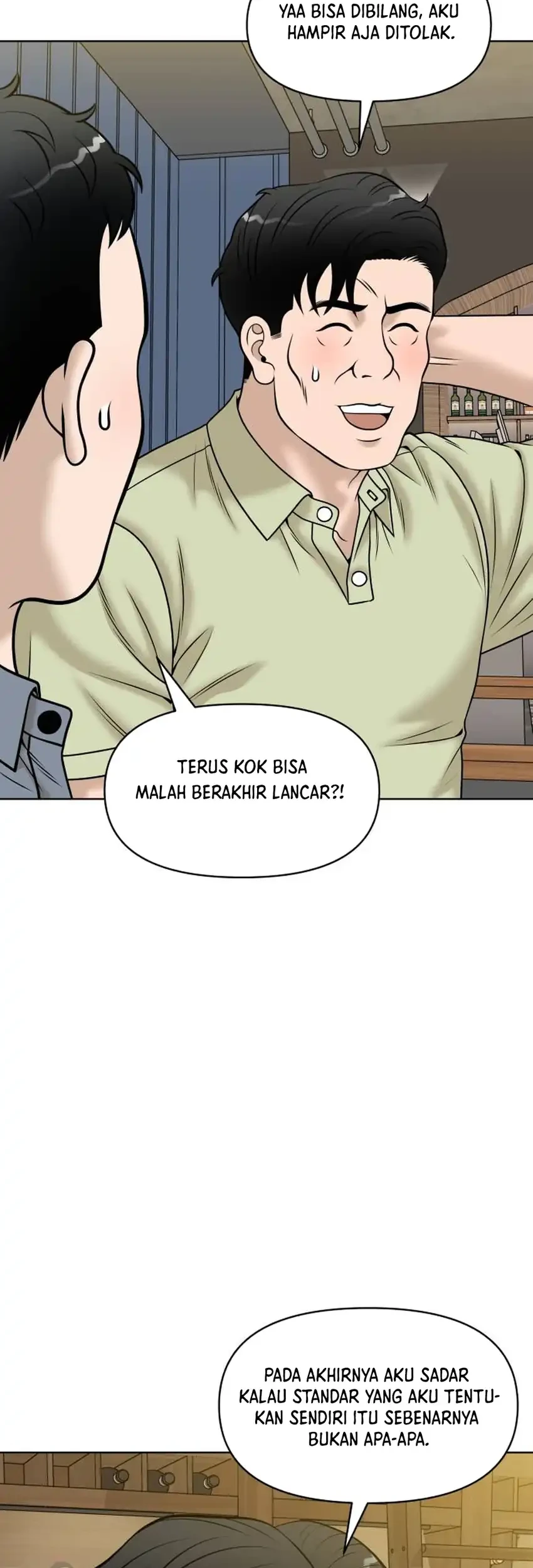 Halaman 116