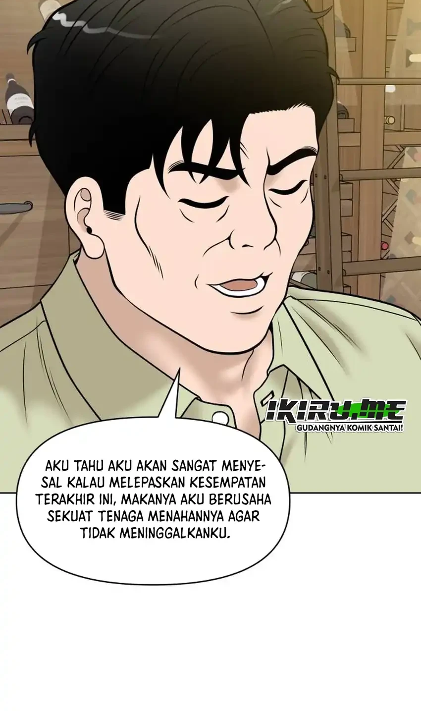 Halaman 117