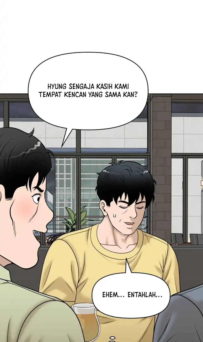 Halaman 119