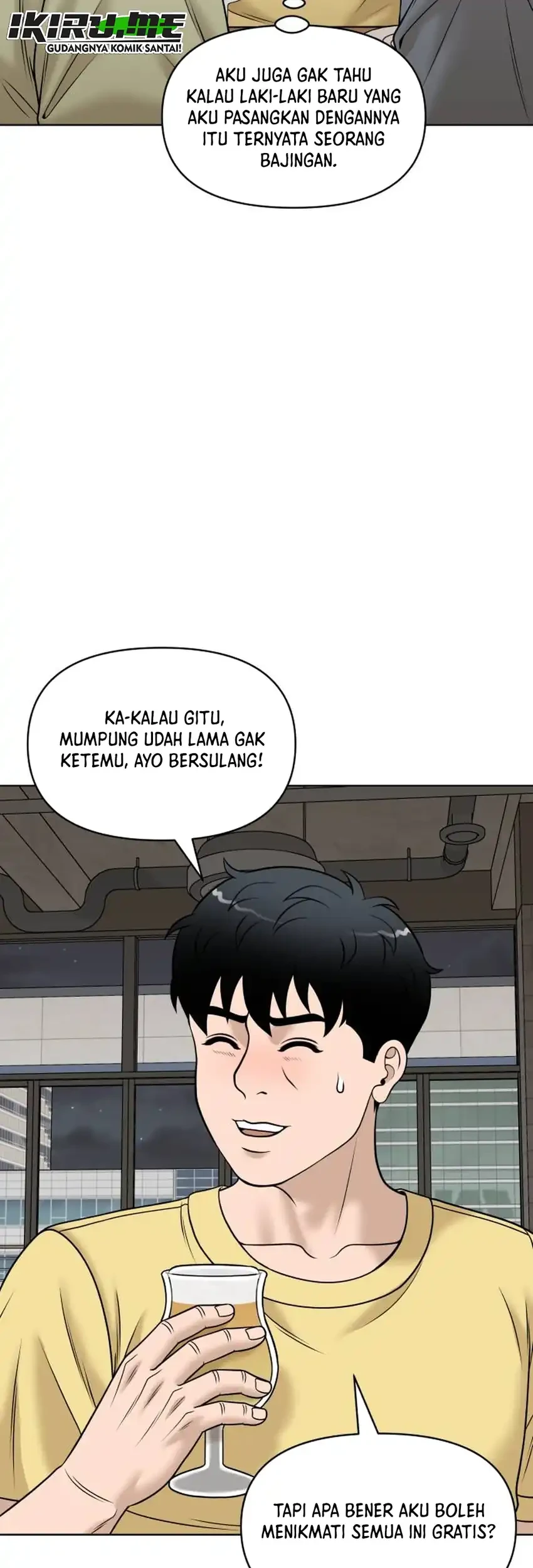 Halaman 120