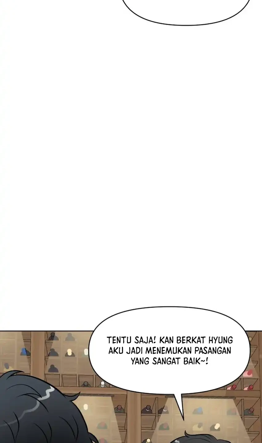 Halaman 121