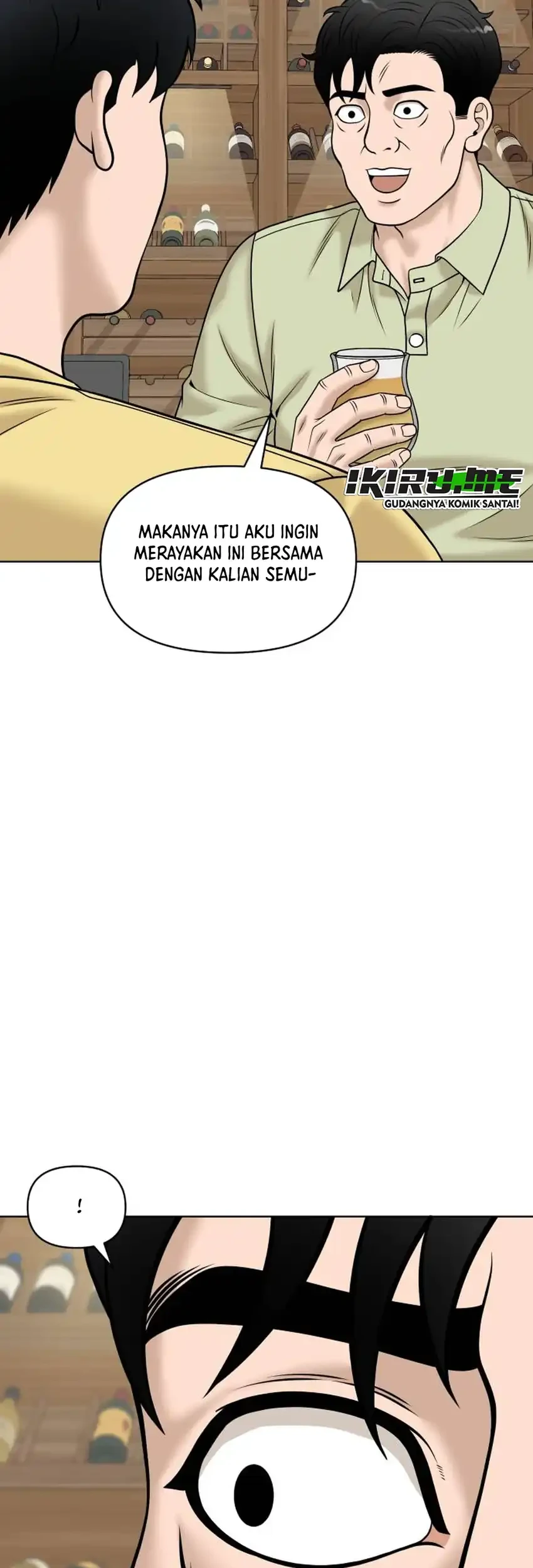 Halaman 122