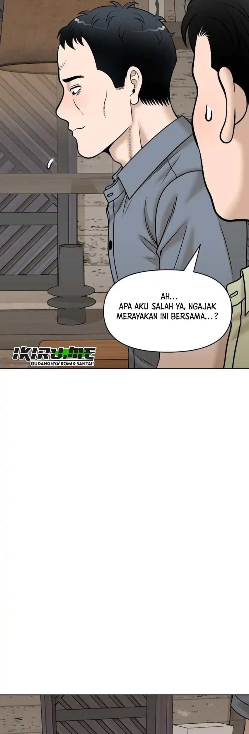 Halaman 124