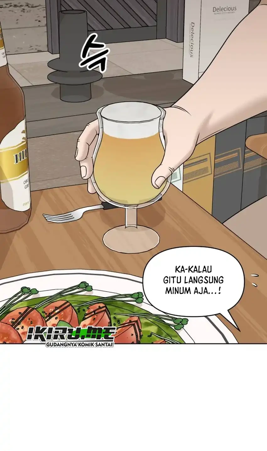 Halaman 125