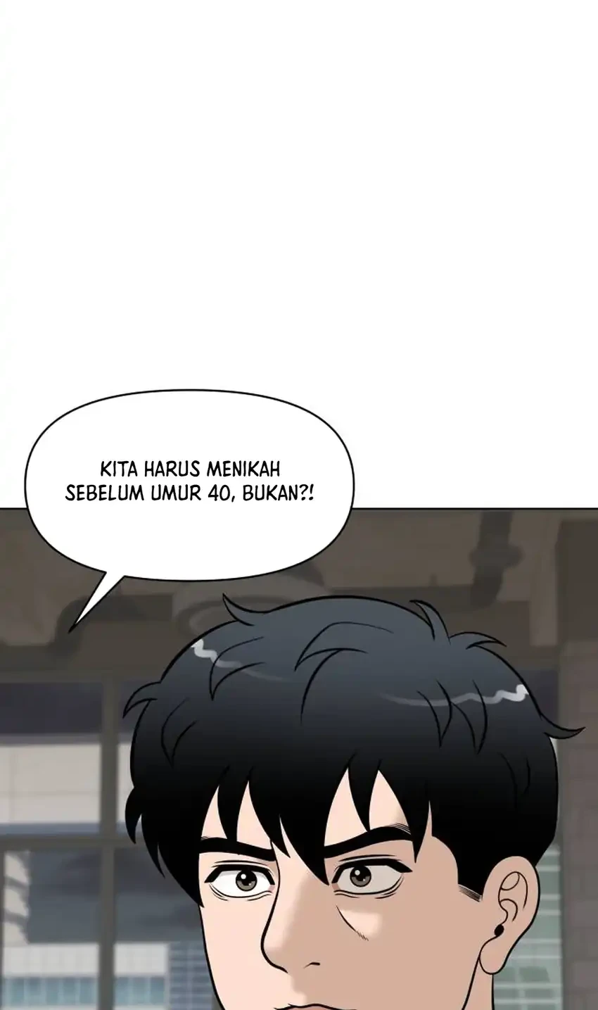 Halaman 127
