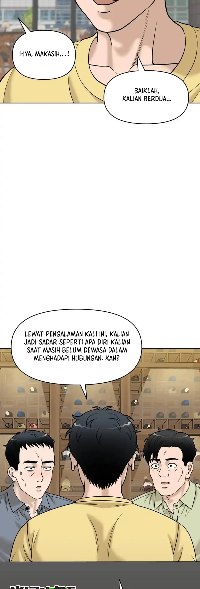 Halaman 128