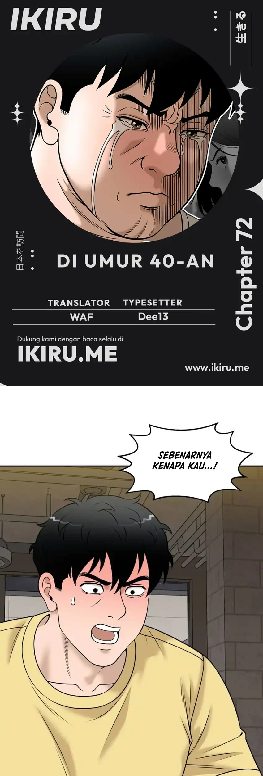 Halaman 92