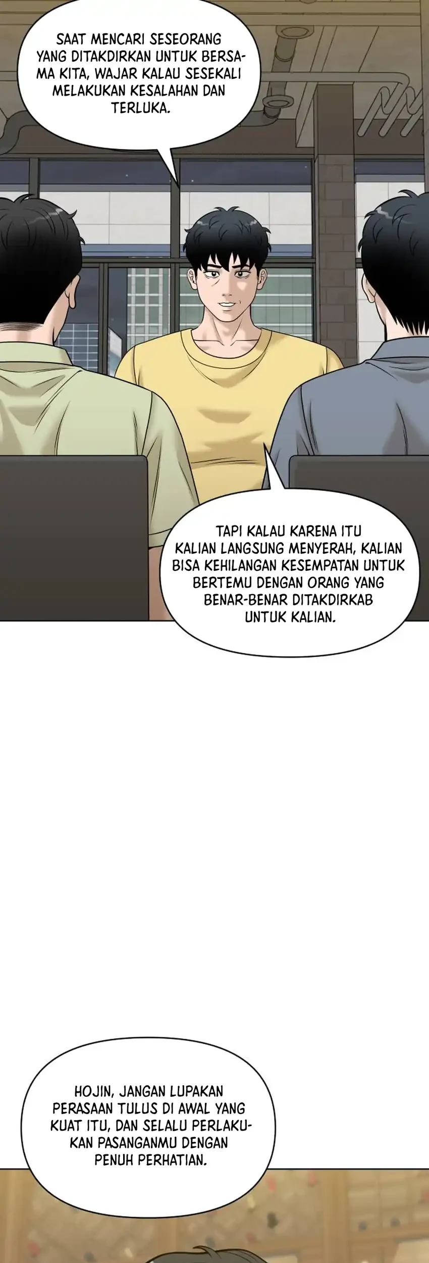 Halaman 130