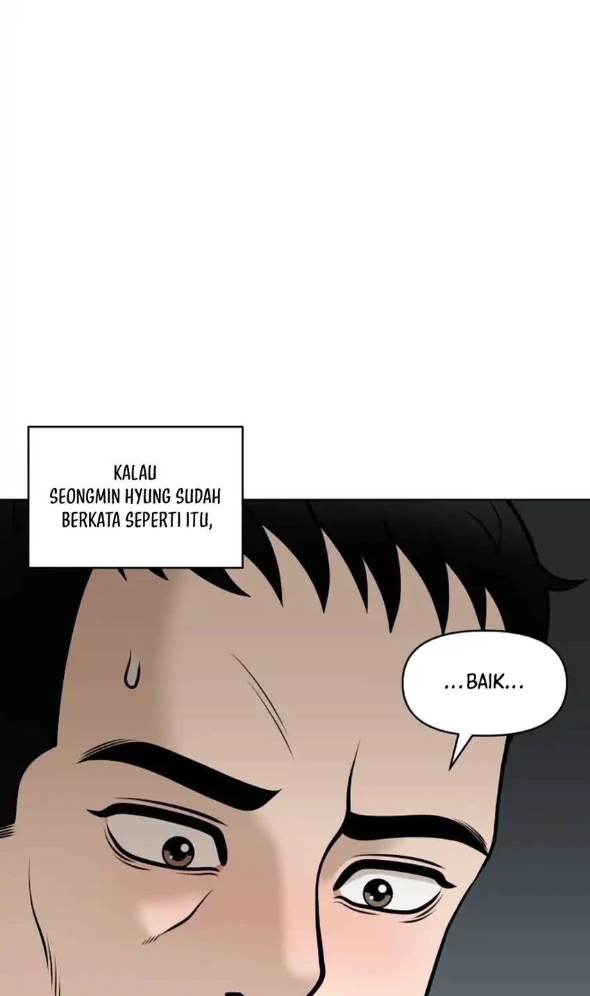 Halaman 133