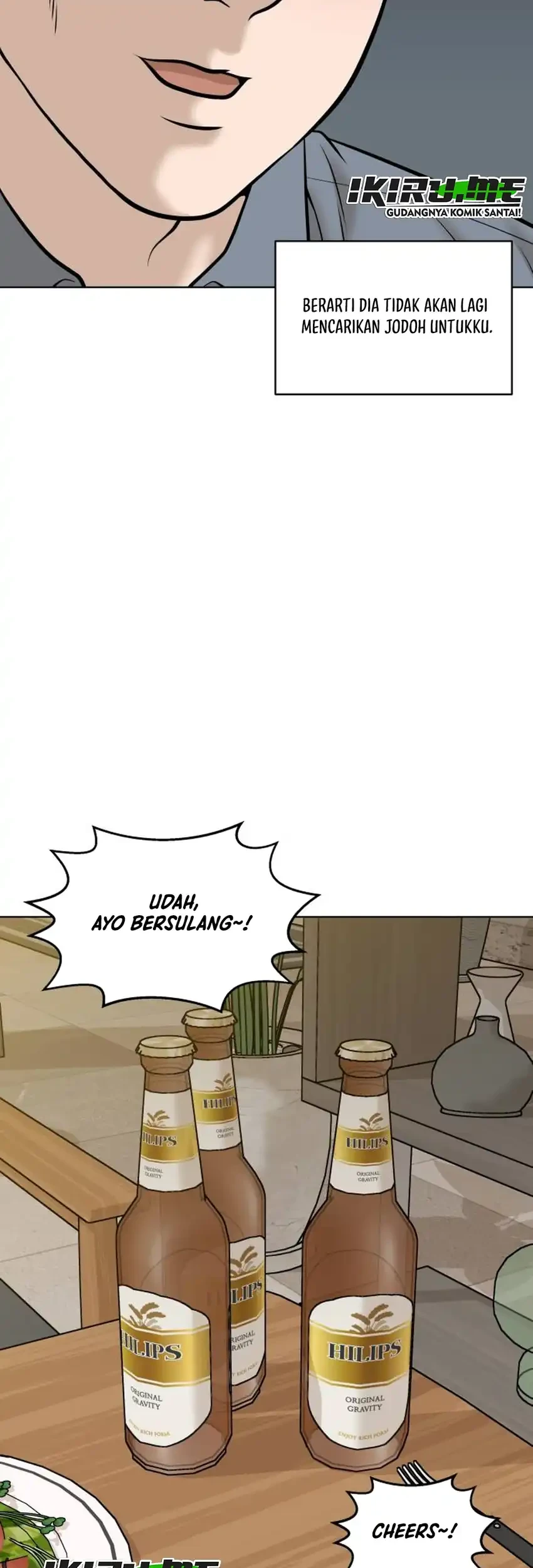 Halaman 134