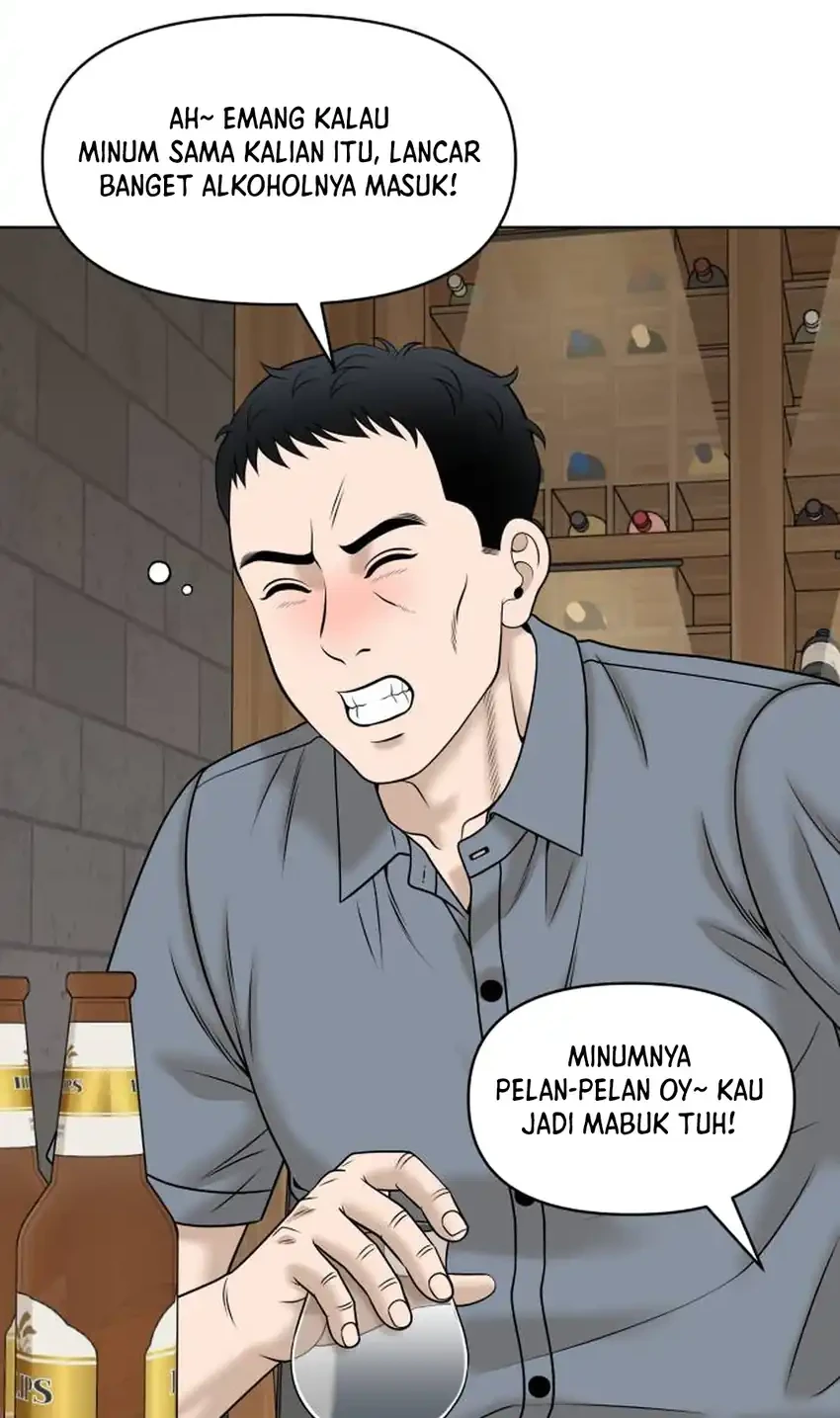 Halaman 137