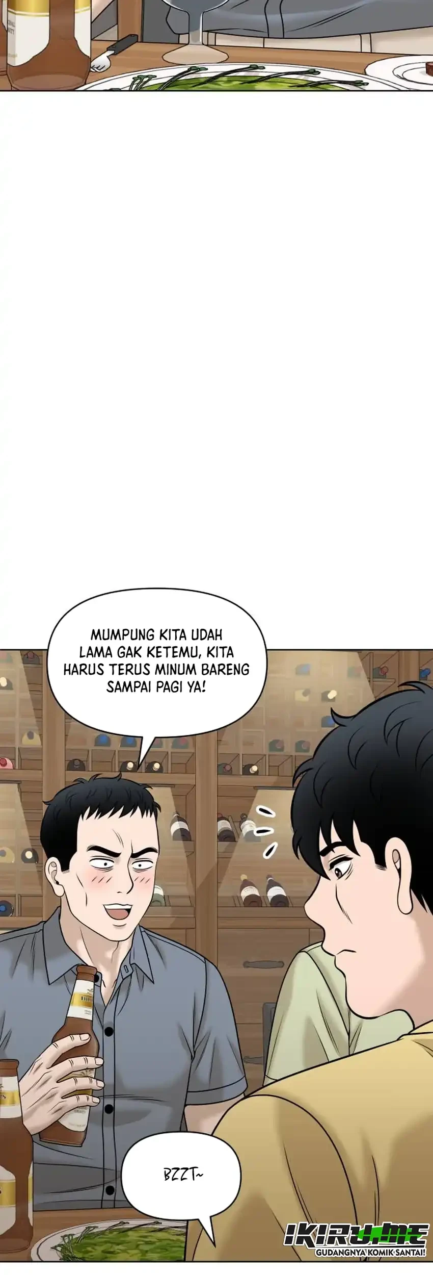 Halaman 138