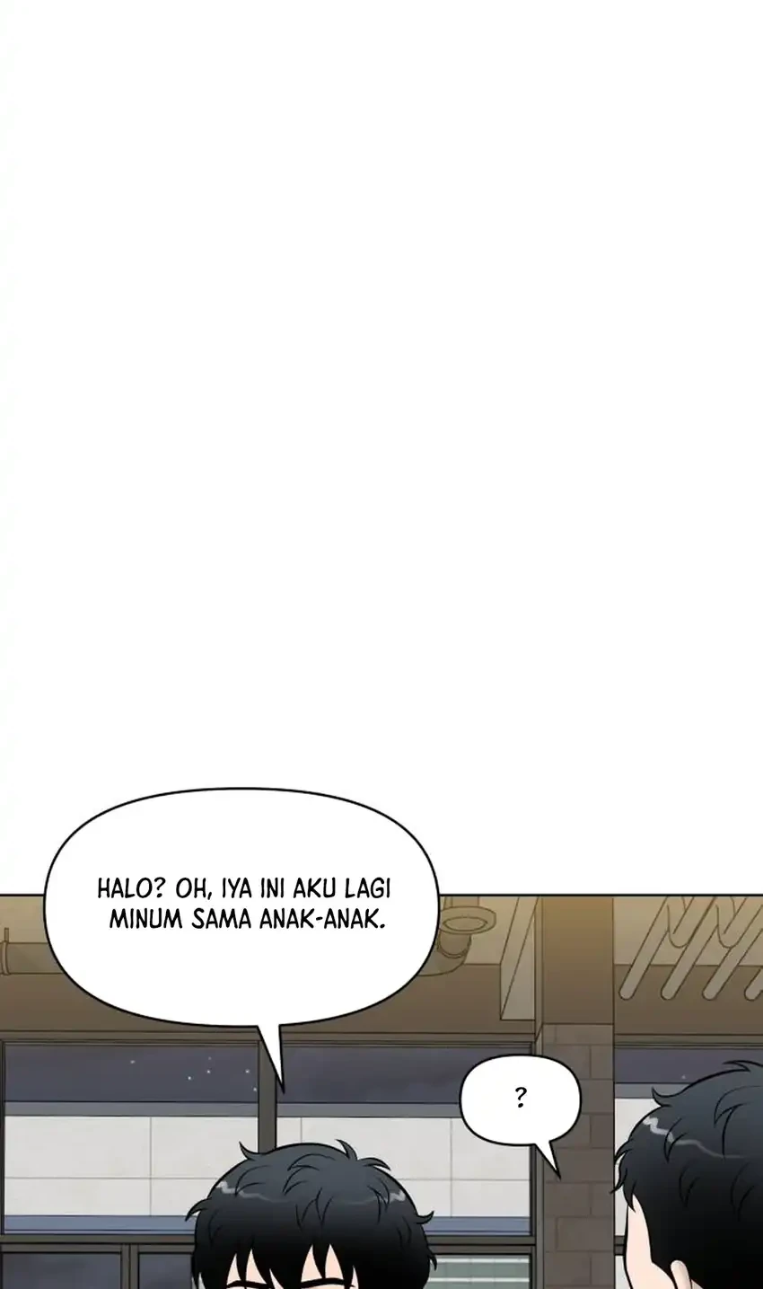 Halaman 139