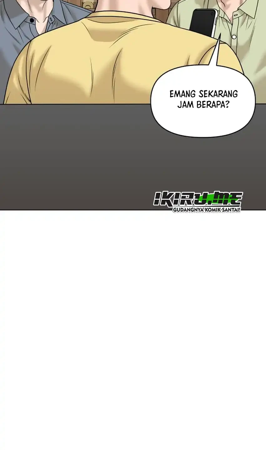 Halaman 141