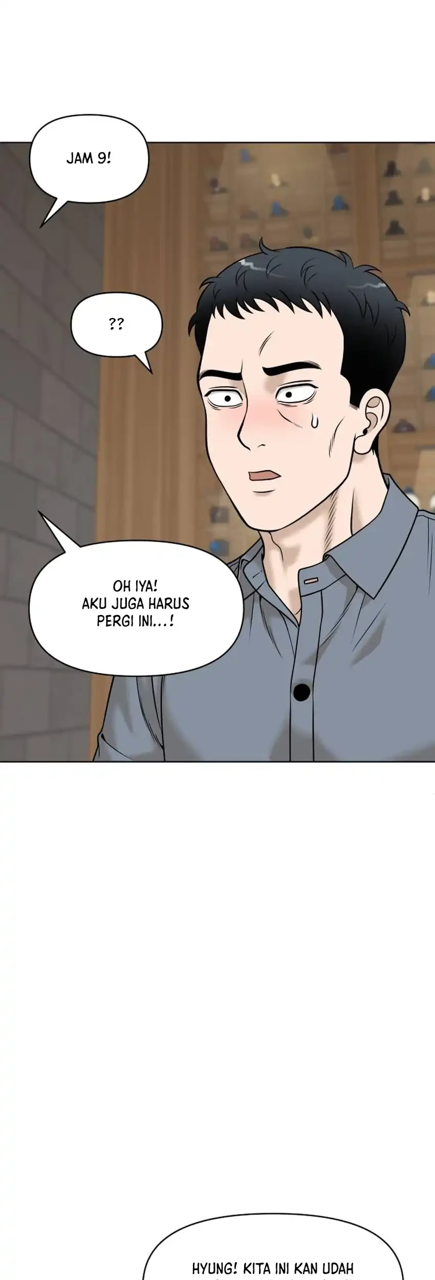 Halaman 142