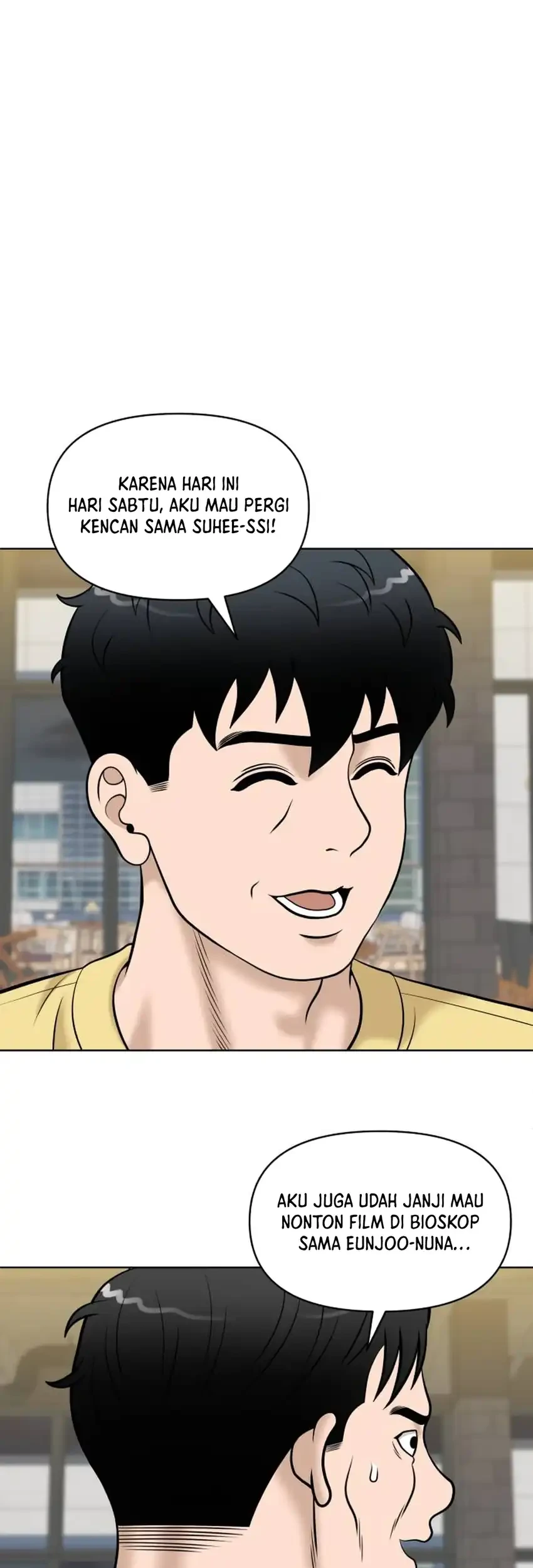 Halaman 144