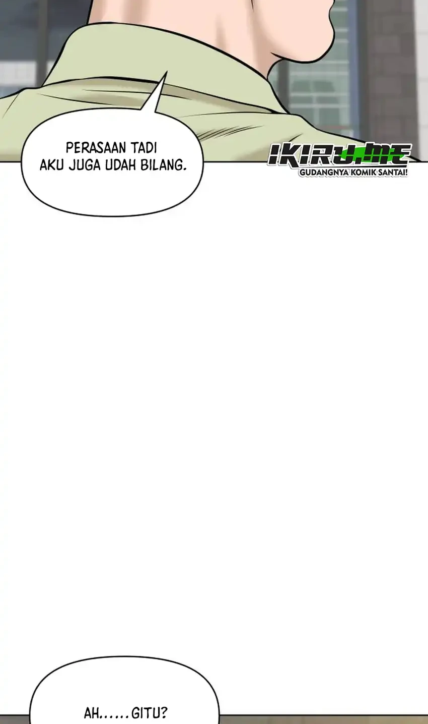 Halaman 145