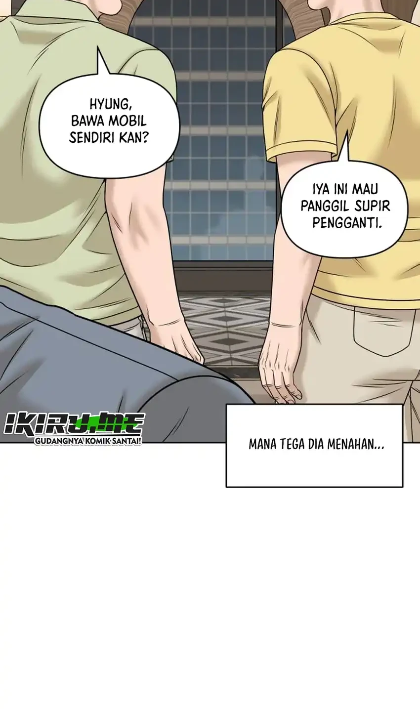Halaman 147
