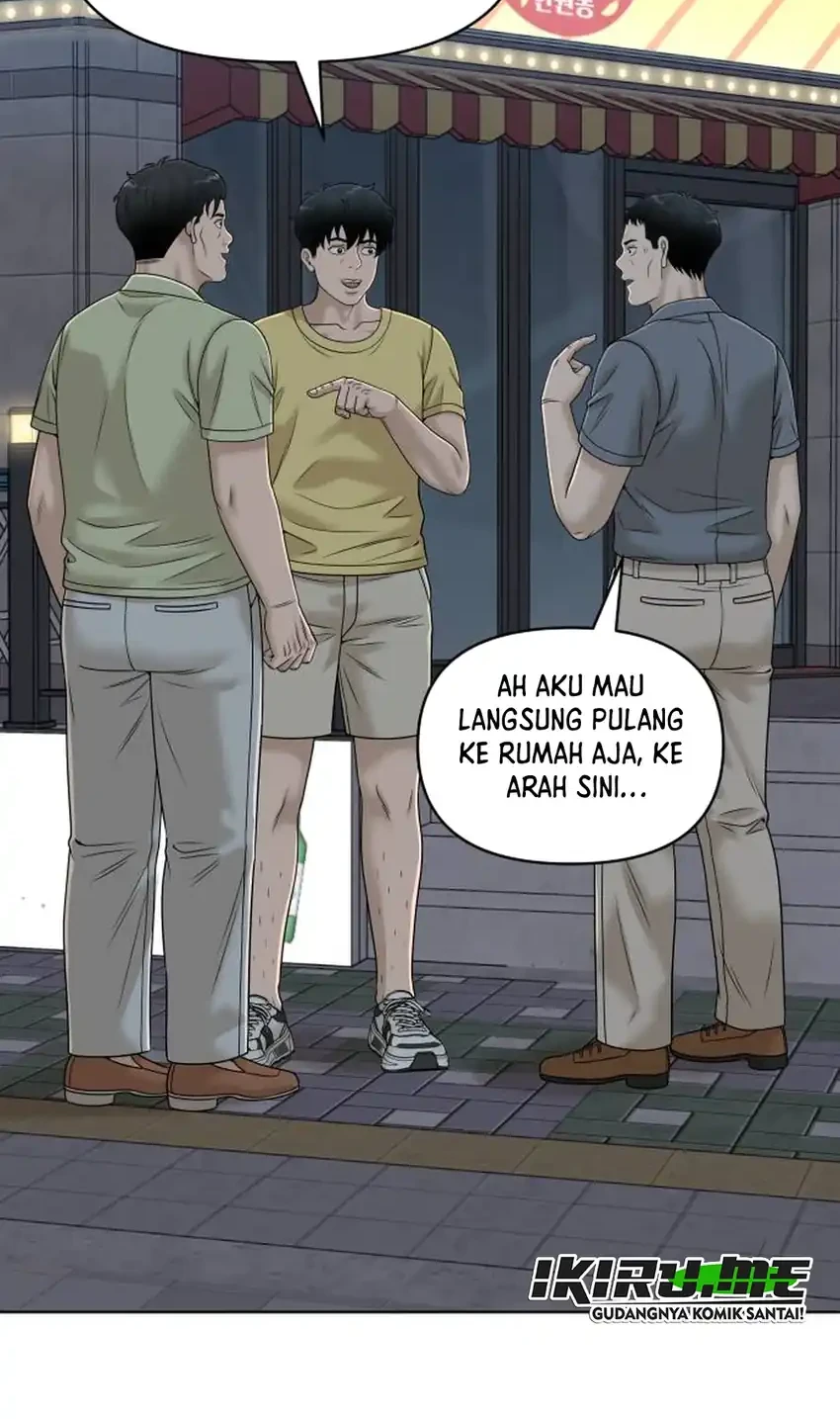 Halaman 149