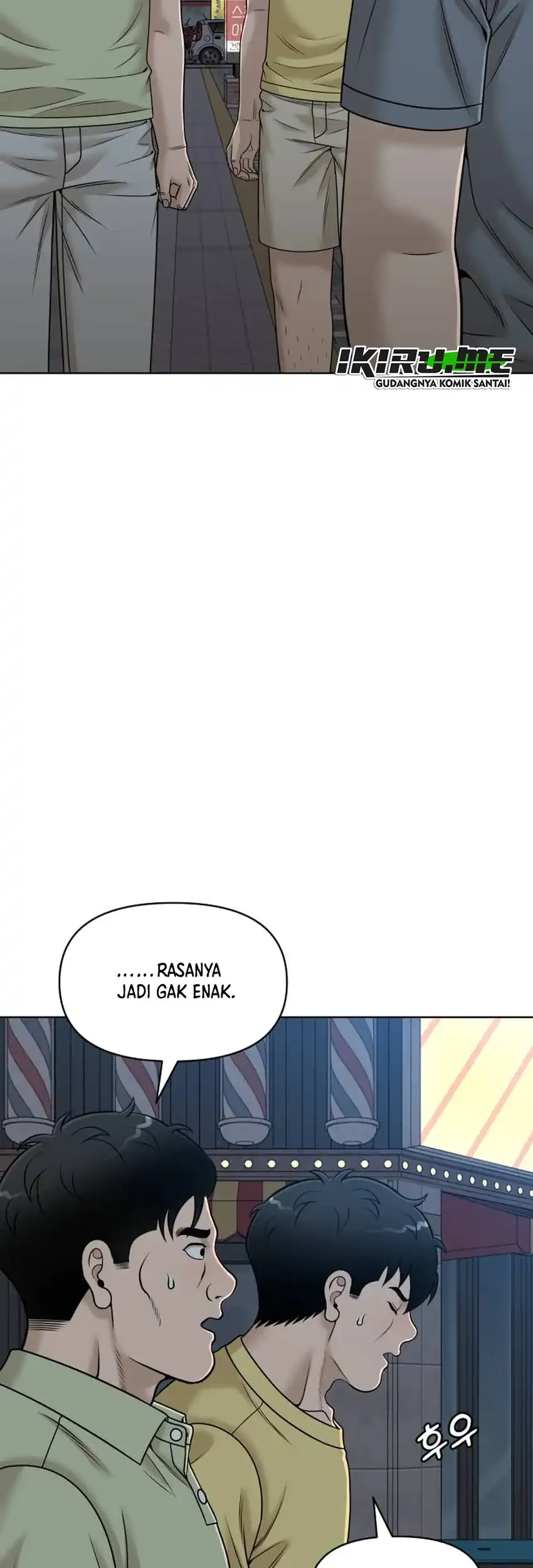 Halaman 152