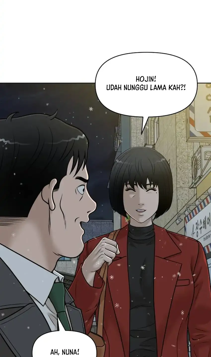 Halaman 161