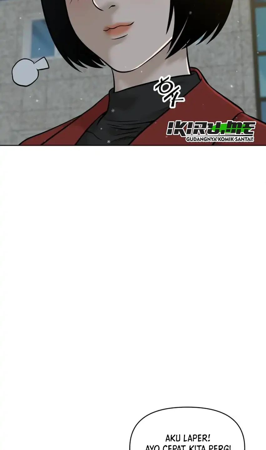 Halaman 165