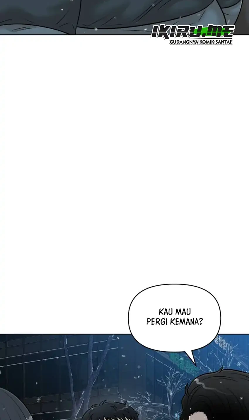 Halaman 171