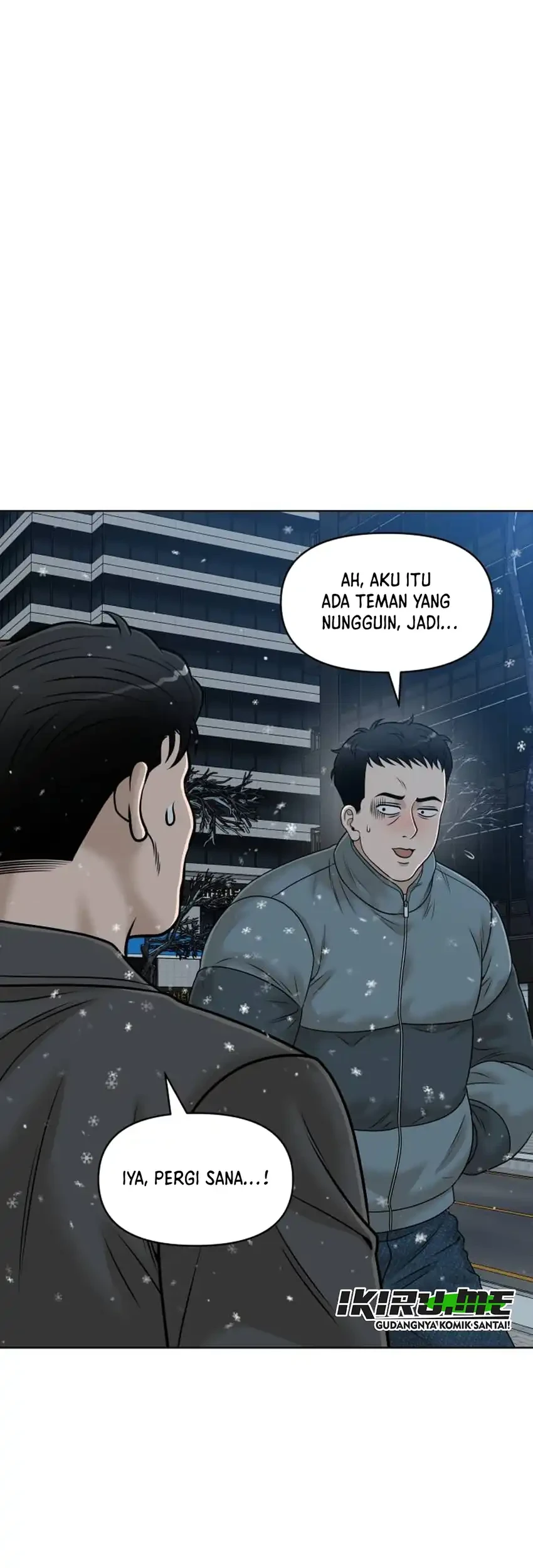 Halaman 176
