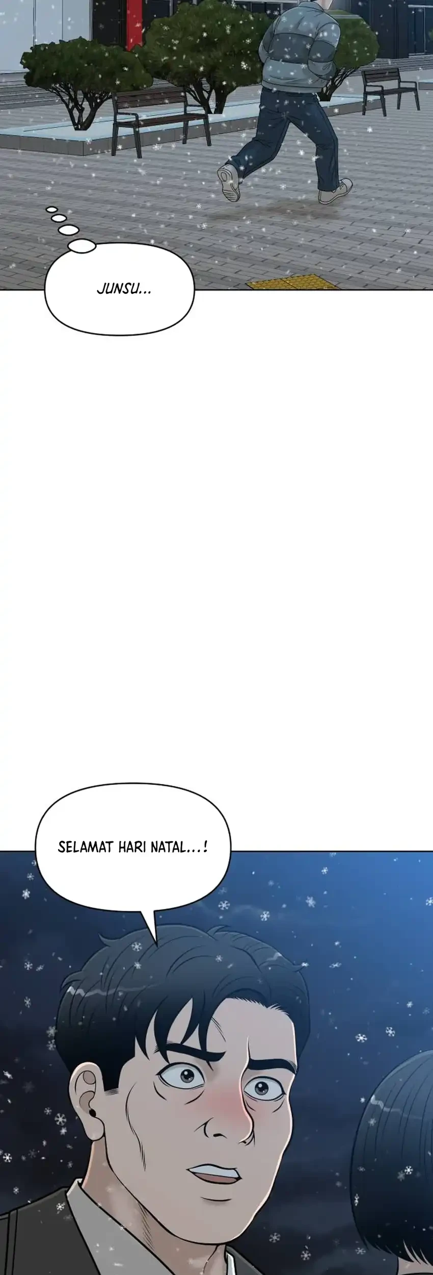 Halaman 178