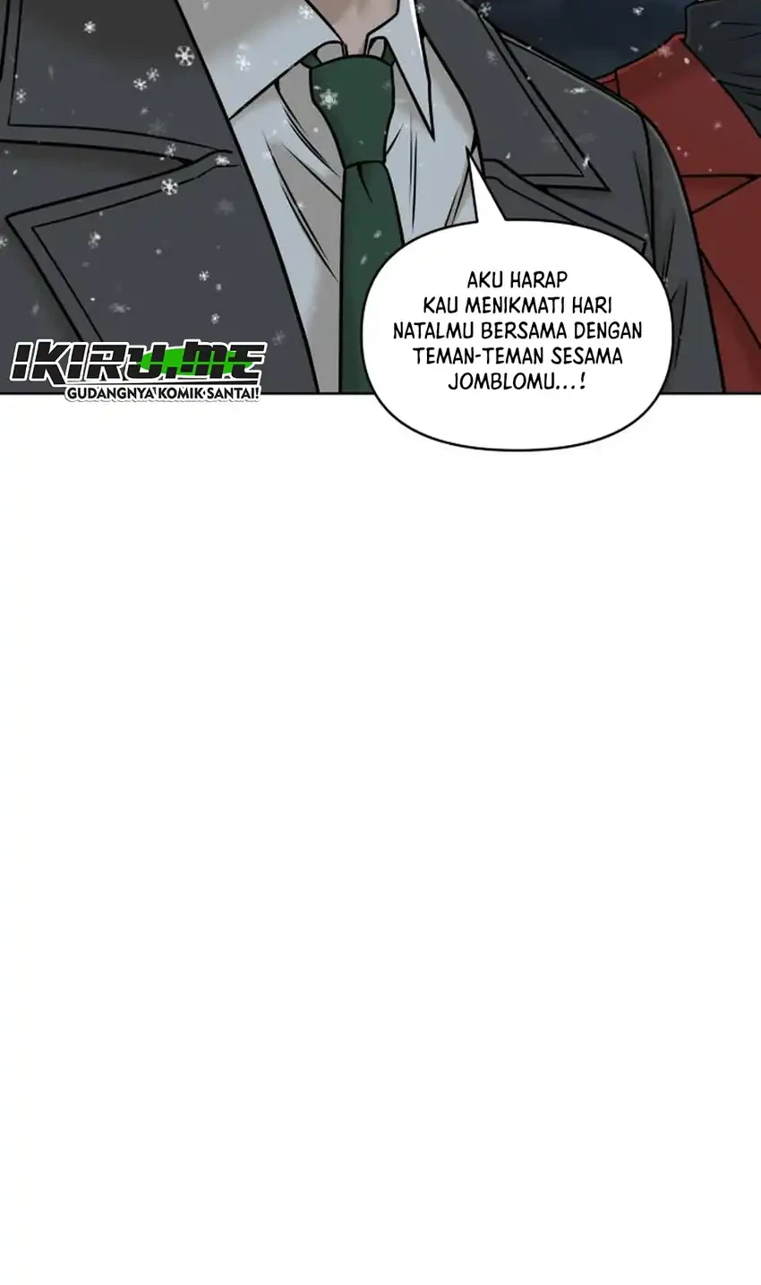 Halaman 179