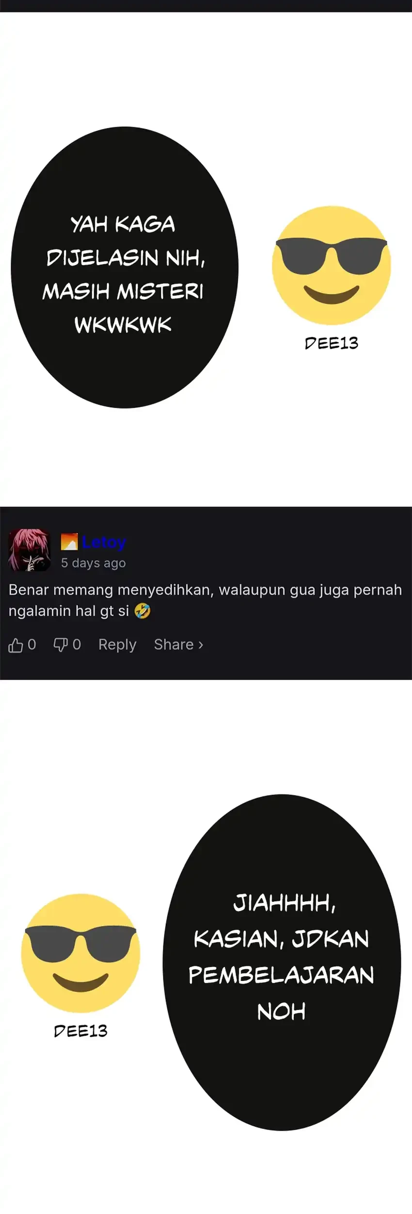Halaman 182
