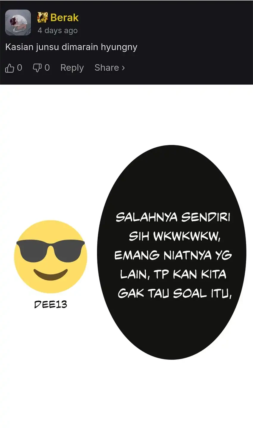 Halaman 183