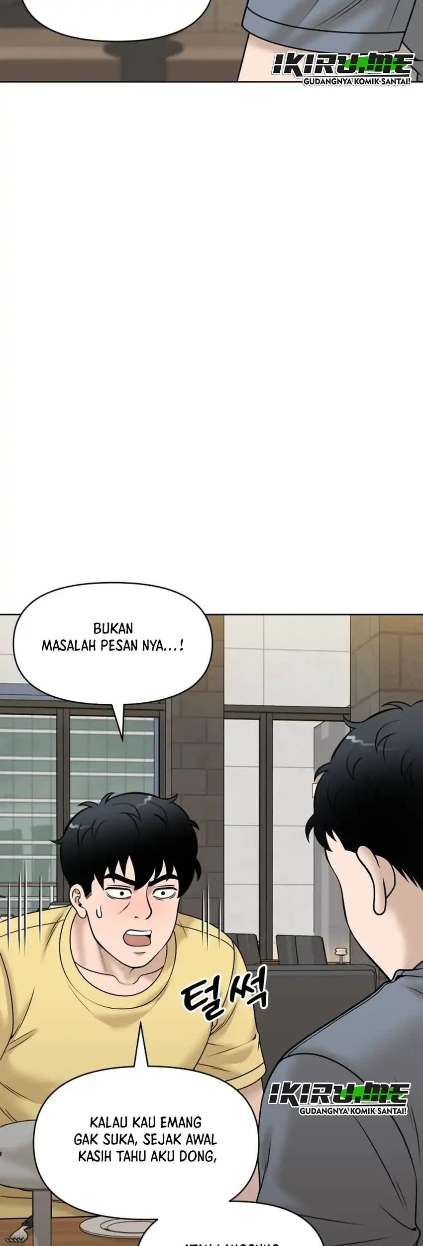 Halaman 98