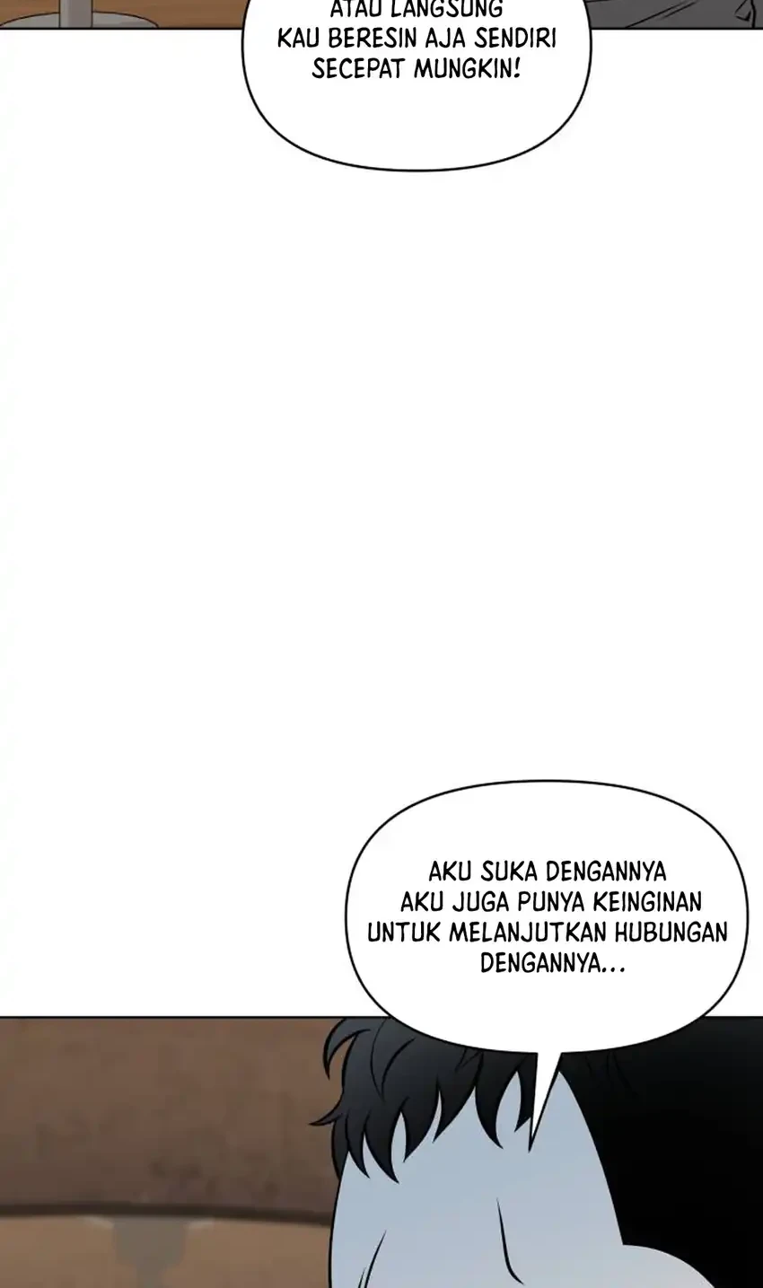 Halaman 99