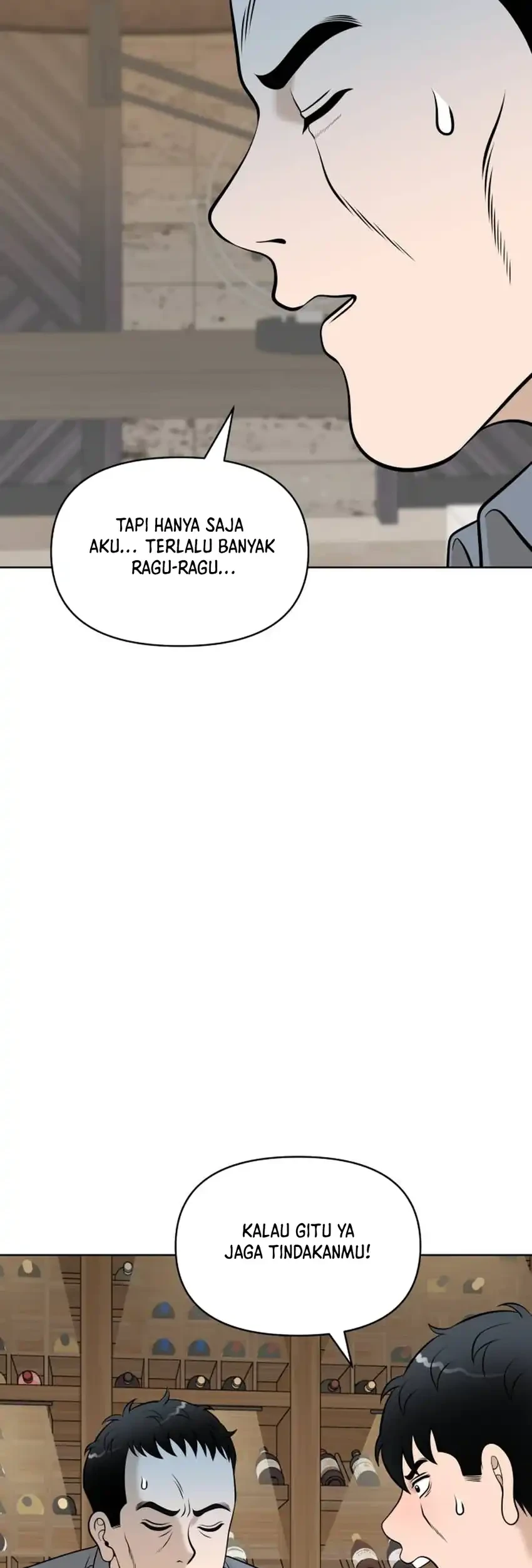 Halaman 100