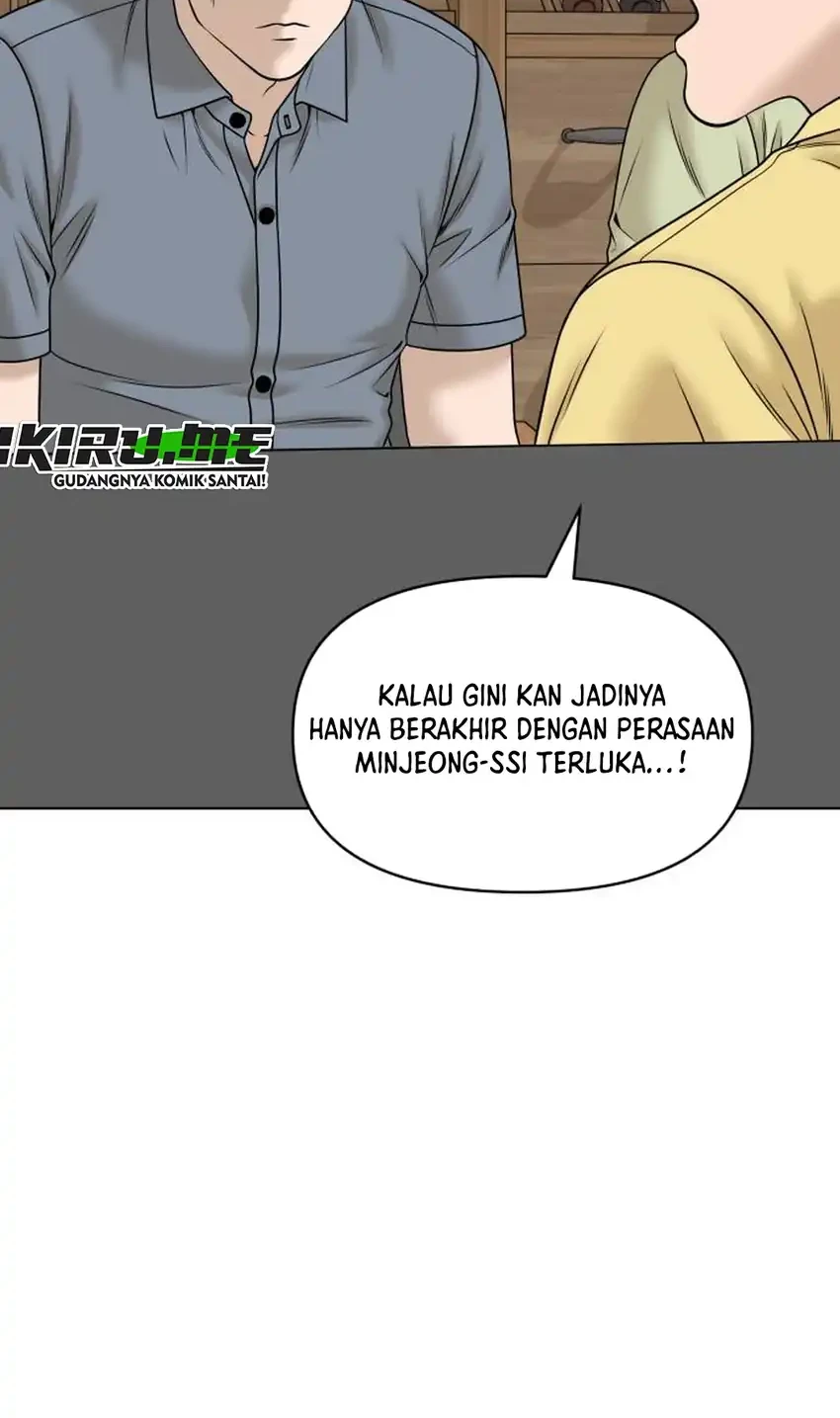 Halaman 101