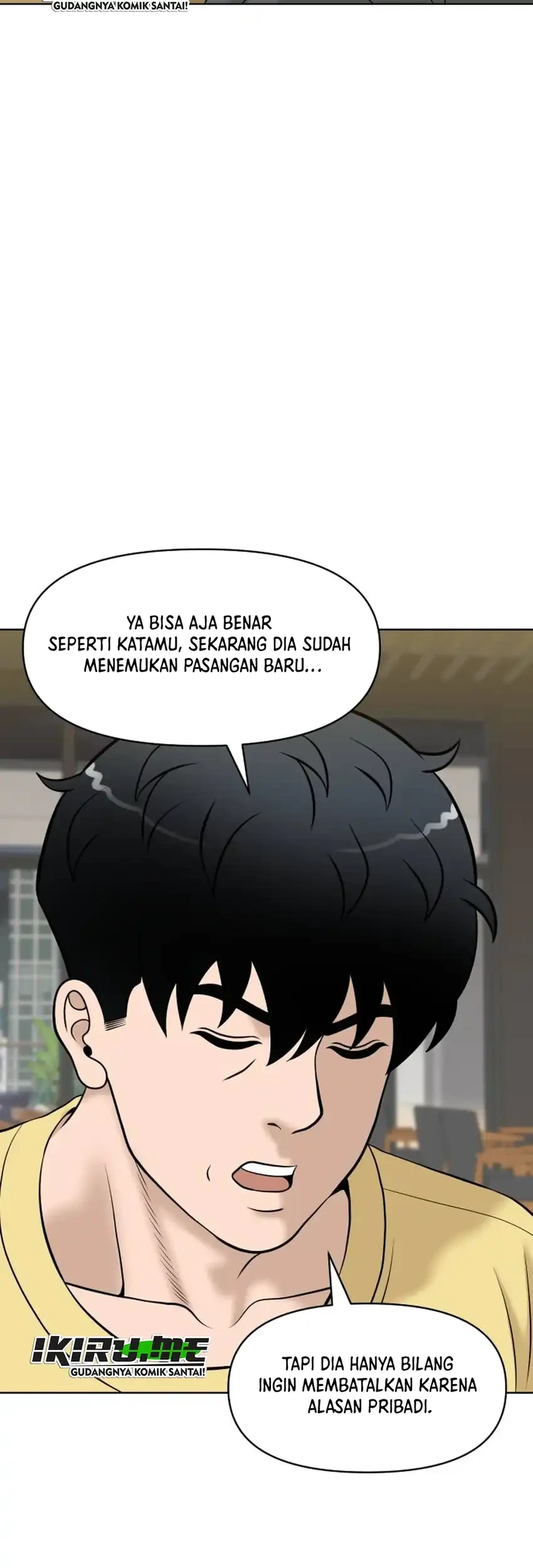 Halaman 104