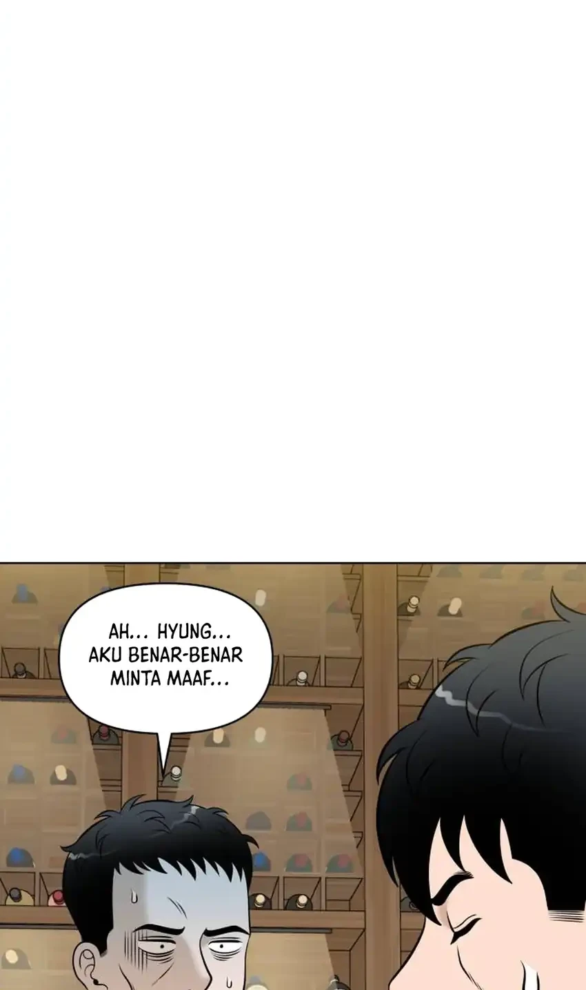 Halaman 105