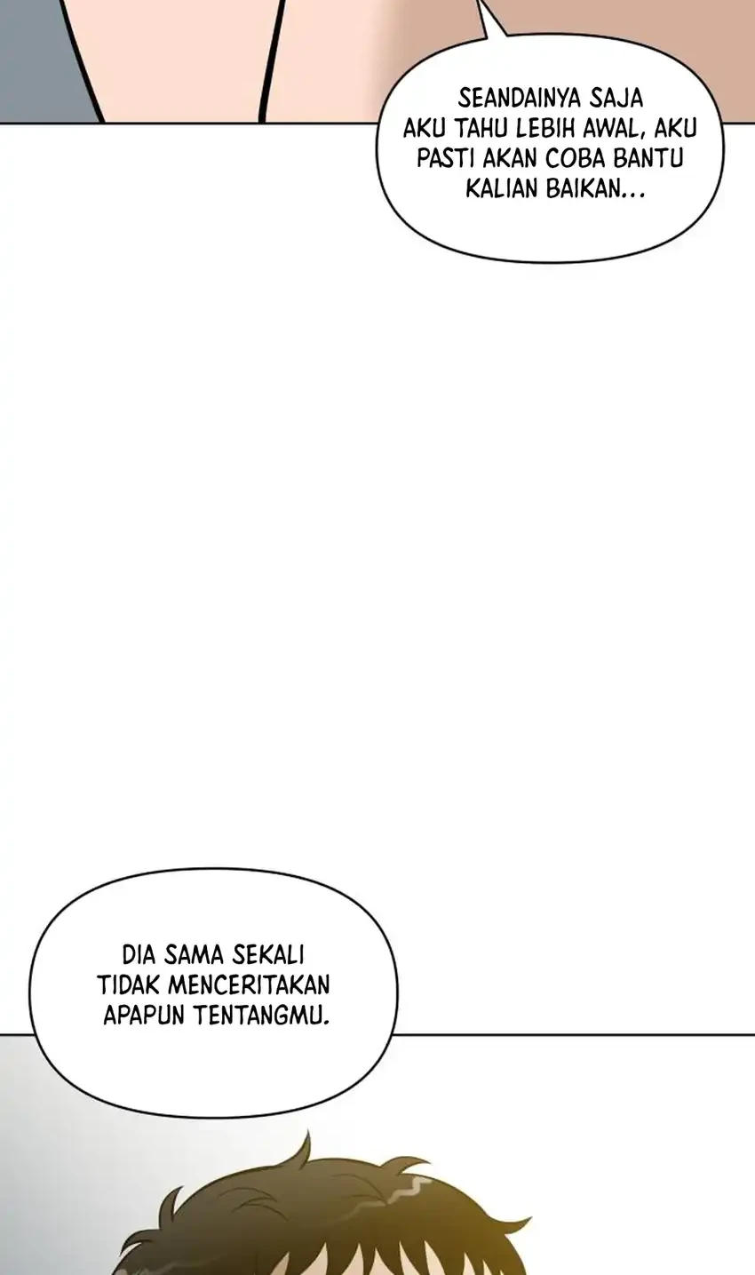 Halaman 107