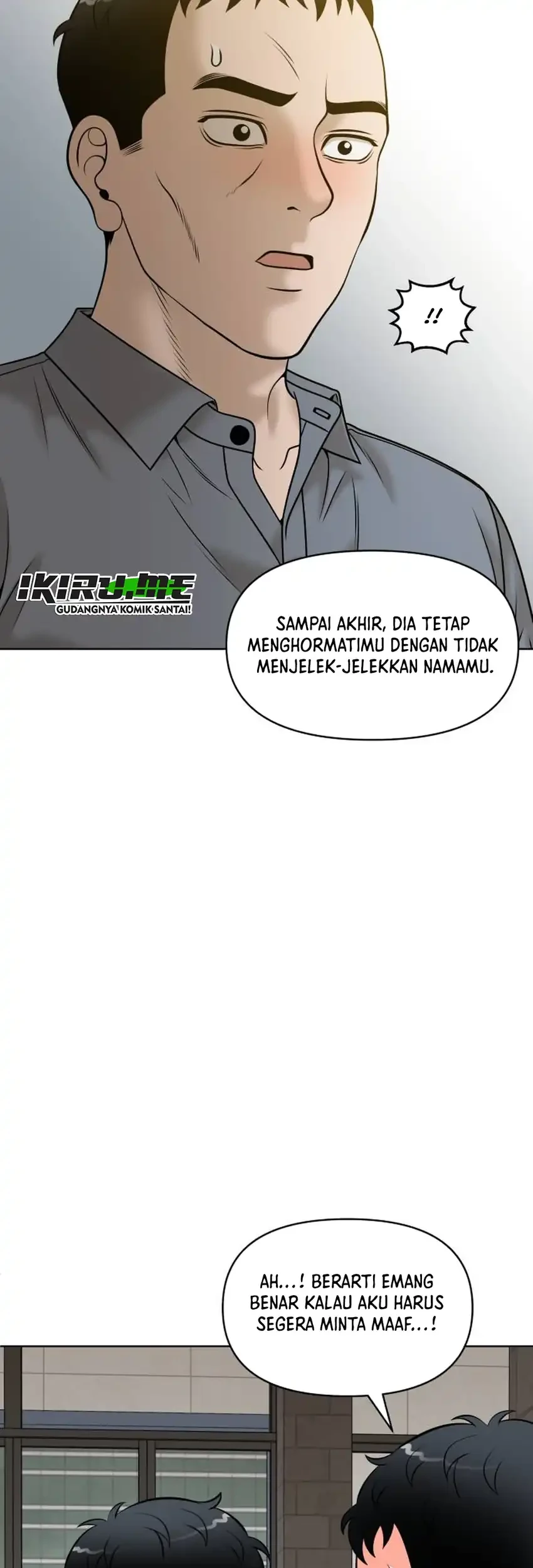 Halaman 108