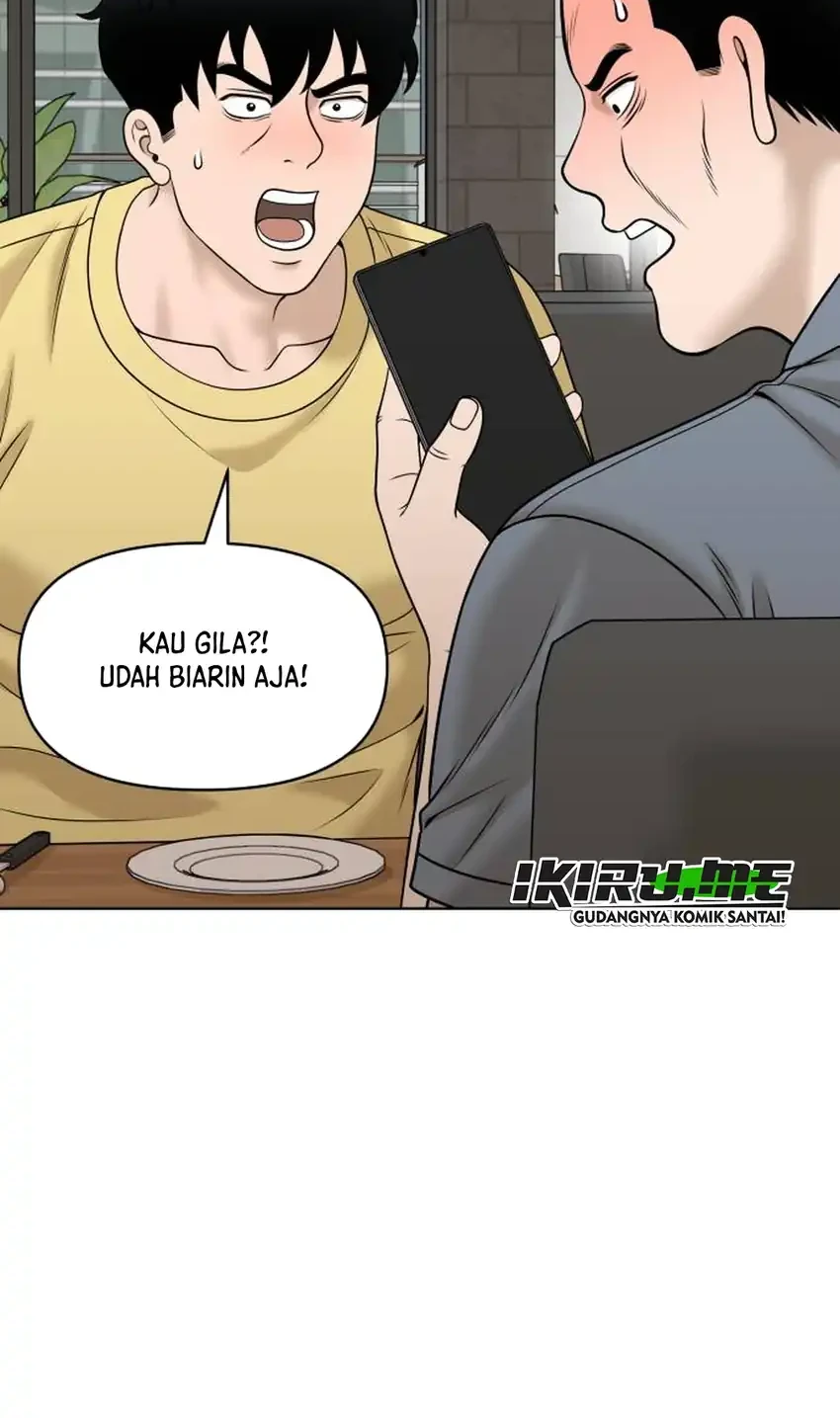 Halaman 109