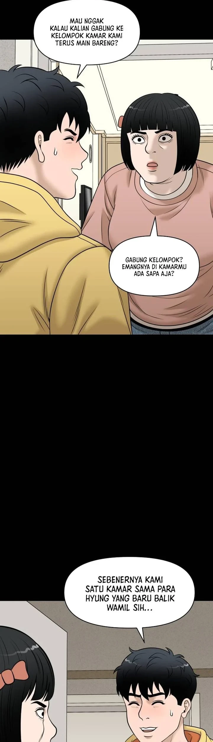 Halaman 50