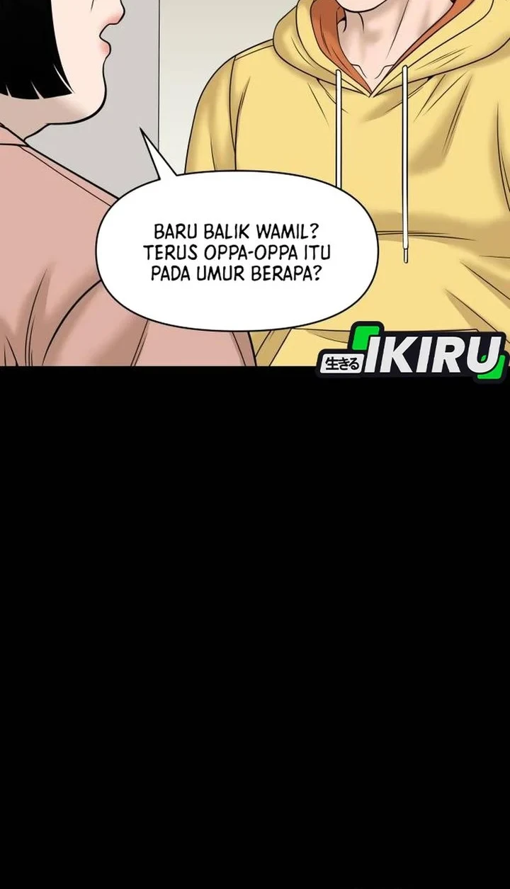 Halaman 51