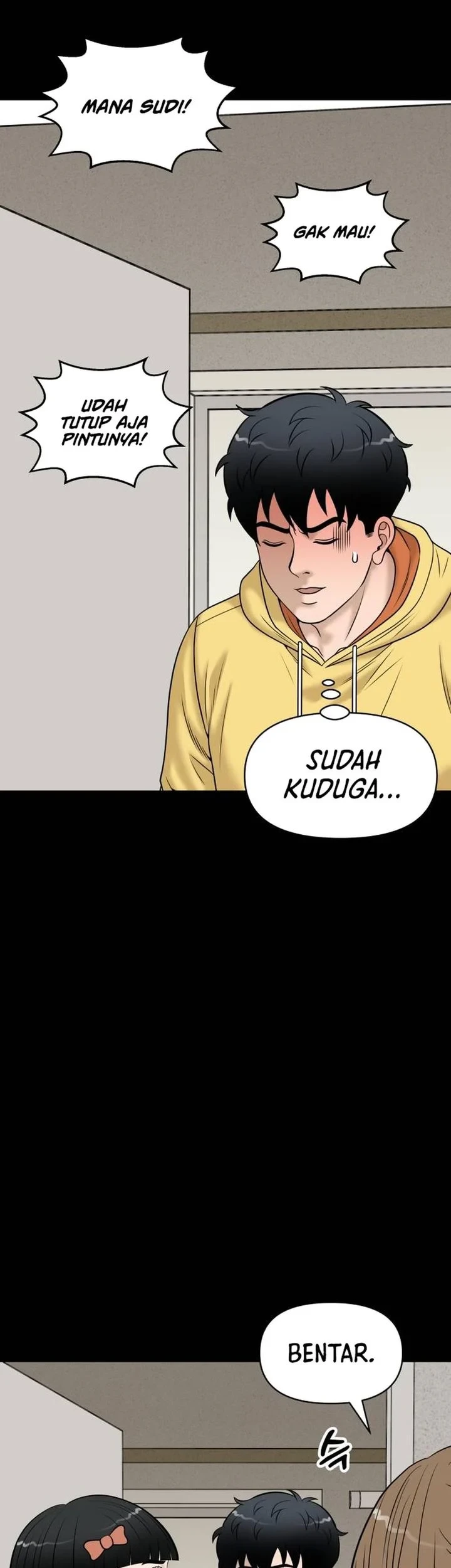 Halaman 54