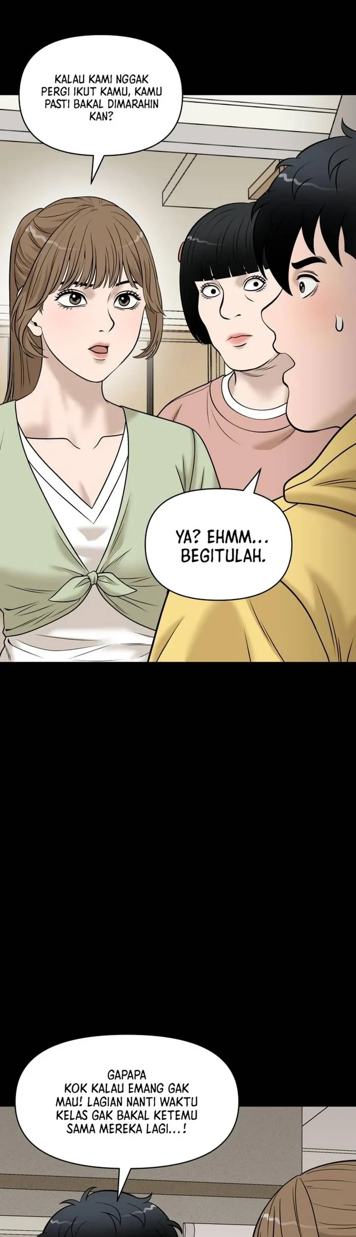 Halaman 56