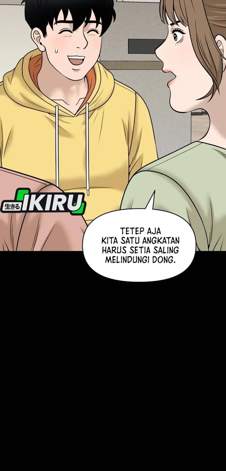 Halaman 57