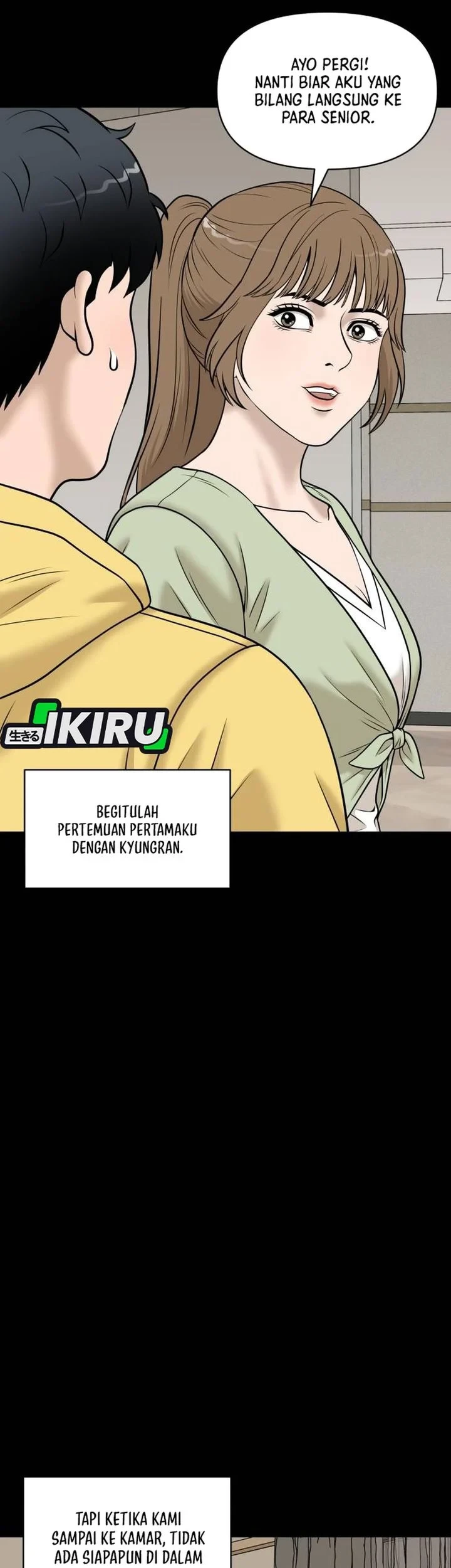 Halaman 58